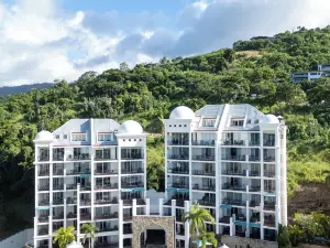 The Sebel Whitsundays