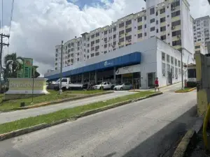 Apartamento 3 Habitaciones y Piscina a Solo 15 Minutos del Aeropuerto