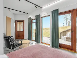 Klettar - The Old Hatchery Iceland