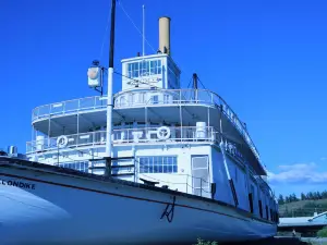 Elite Hotel -Downtown Center- "Ski & Northern Light Tour" "Hot Spring Tour "Long-Term stay"