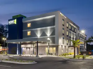 Home2 Suites by Hilton Niceville Eglin Air Force Base