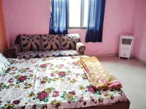 โรงแรม จางกัม อีสที ลอดจิ้ง