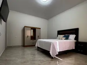 วิลลา ไอดาเลีย