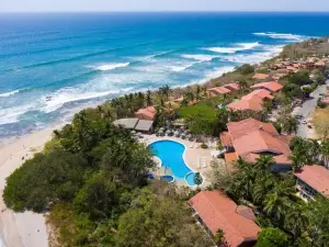 Occidental Tamarindo - All Inclusive