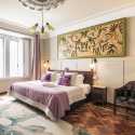 Chalet Saudade Promo Code