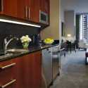 Trump International Hotel & Tower Chicago Promo Code