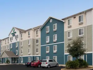 Extended Stay America Select Suites - Fort Walton Beach