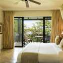 Royal Livingstone Hotel by Anantara Promo Code