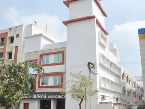 Surag Residency
