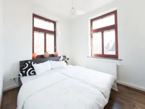 DD Apartments