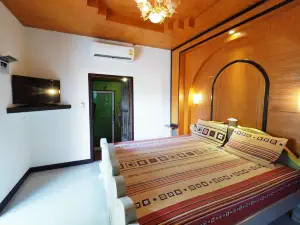 Sweet Inn Resort