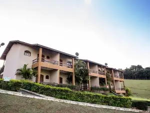 Paraty Hotel Fazenda & Spa