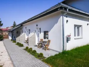 Chesscom Apartments