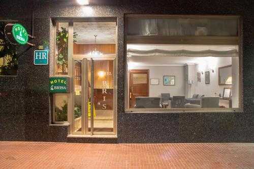 Hotel Brisa Promo Code