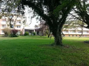 Ferienwohnung M. König