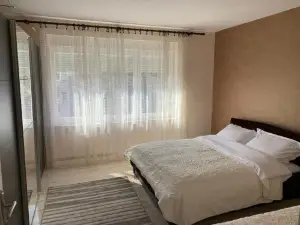 Apartman Bedem