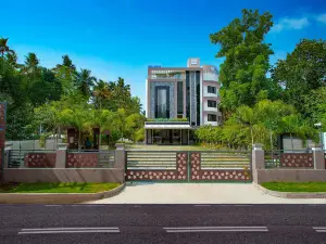 Ambara Suites