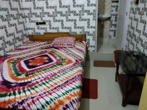 Jagannath Guest House