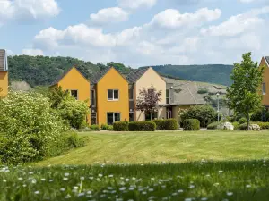 Eurostrand Resort Moseltal