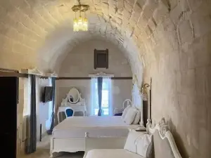 Kasr-ı Canan