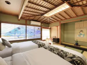 Otogitei Kofu