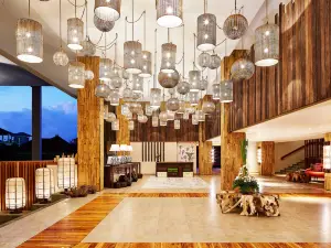 Four Points by Sheraton Bali, Kuta