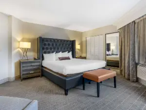 Best Western Plus Boomtown Casino Hotel
