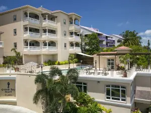 Grande Bay Resort
