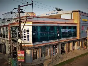 Hotel Jayshree