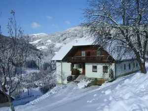Gerstbreinhof
