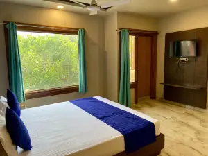 Hotel Elite