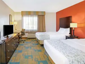 La Quinta Inn & Suites by Wyndham Houston NW Brookhollow