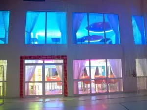 Hotel Panorama