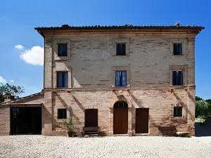 I Sassi di San Giuseppe