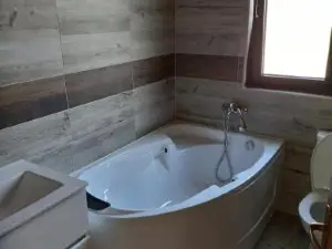 Casa Blaju