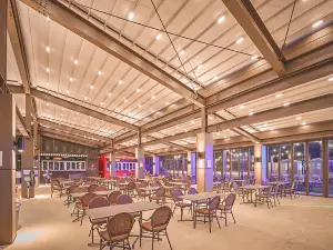 The N Resort Hotel&Spa YangYang