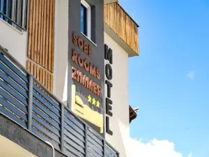 Motel Liberta