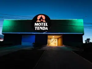 Motel Tenda