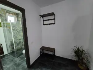 Bârlogul Balaurului