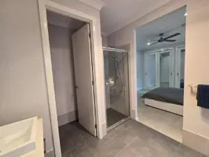 Brand New Single story 5 bedroom house in Marsden Park