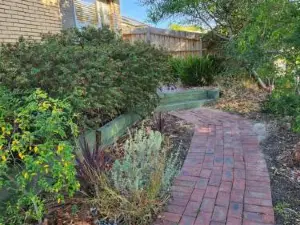 Spacious Retreat, Hot Tub, Study, Near Beach