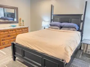 Cloud Nine Cottage