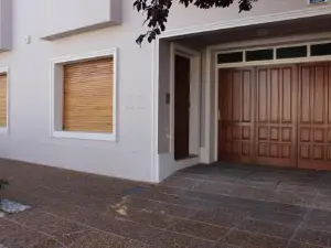 Casa Aurora