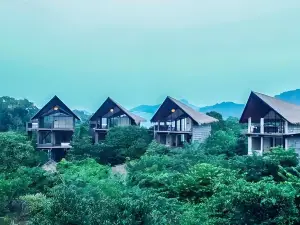 Aswadduma Hotel