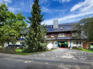 Seehotel Ichlim GmbH