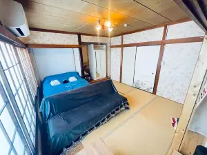Ryokan La luna