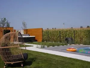 Apartamenty na Dworskiej - Blisko Energylandia Zatorland