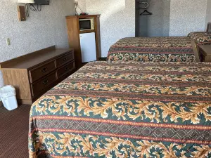 Heritage Inn