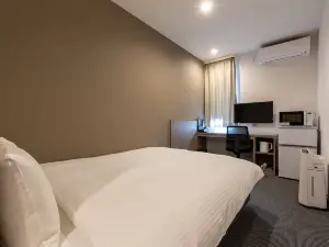HOTEL R9 The Yard Sakura