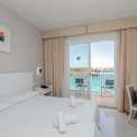 Club Hotel Aguamarina Promo Code